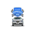 Expresso Pará Passageiro icon