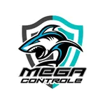 Mega Controle Portaria Remota icon