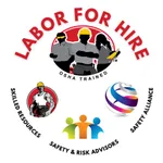 Labor For Hire icon