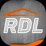 RDL Casa e Construção icon