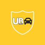 Ubmais Passageiro icon