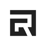 GREADY: NFT Books & Comics icon