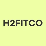 H2FITCO icon