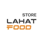 LAHAT Store icon