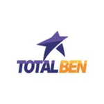 Totalben Associado icon