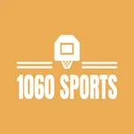 1060 Sports icon