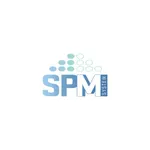 SPMS pro icon