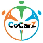 Cocarz icon