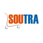 SOUTRA icon