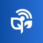 Semios Hub icon