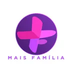 Mais Família Play icon