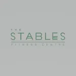 The Stables Fitness icon