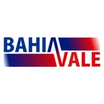 Bahia Vale icon