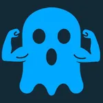 Ghost Progress icon