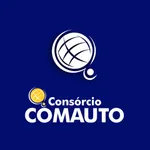 Consórcio Comauto icon