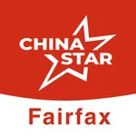 China Star 9600 icon