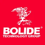 Bolide Mobile icon