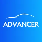 Advancer AD20 icon