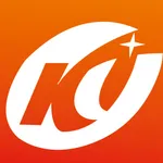 客源星球-AI找客源找客户找人买查企业拓客找客户CRM商机 icon