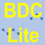 BDC Lite icon