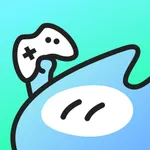 玩呜-好用的游戏图鉴地图工具 icon