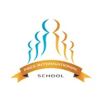 PACE INTERNATIONAL SCHOOL icon