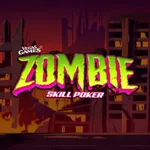 Zombie Skill Poker icon