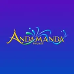 Andamanda Phuket icon