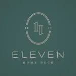 Eleven Home Deco icon