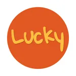 Lucky Picker - Spin The Wheel icon