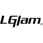 LGlam icon