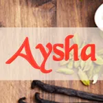 Aysha Indian, Colchester icon