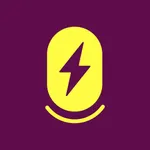 Superphonic icon