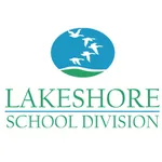 Lakeshore School Division icon