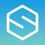 스마트굿즈 icon