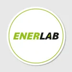 ENERLAB.LIFE icon