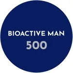 BIOACTIVE SHOP icon