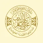 Syedi Mazoon Saheb Sabaq icon