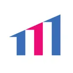 MDCredit icon