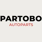 Partobo icon