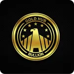 Gold Hub icon