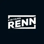 桐山漣 Official App icon