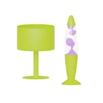 AR Lampenplaner icon
