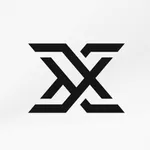 XF Academy icon