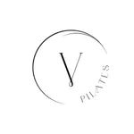 Vpilates Studio Mieux- Être icon