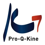 Pro-Q-Kine icon