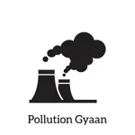 Pollution Gyaan icon