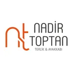 Nadir Toptan icon