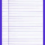 Mennonite Manners icon