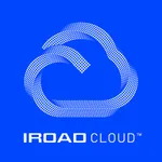 IROAD CLOUD icon